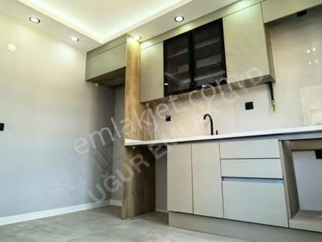 Darica, Kocaeli içerisinde satılık mülk