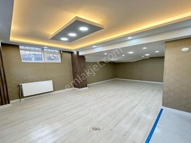 İstanbul içerisinde satılık mülk