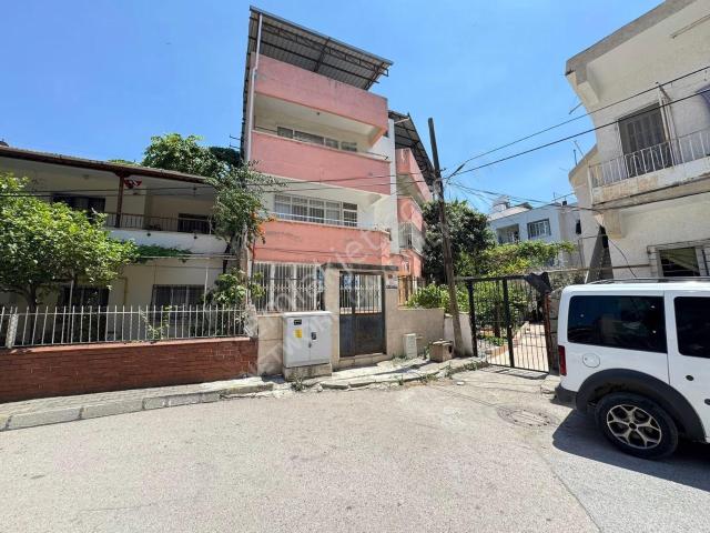 İskenderun, Hatay içerisinde kiralık mülk