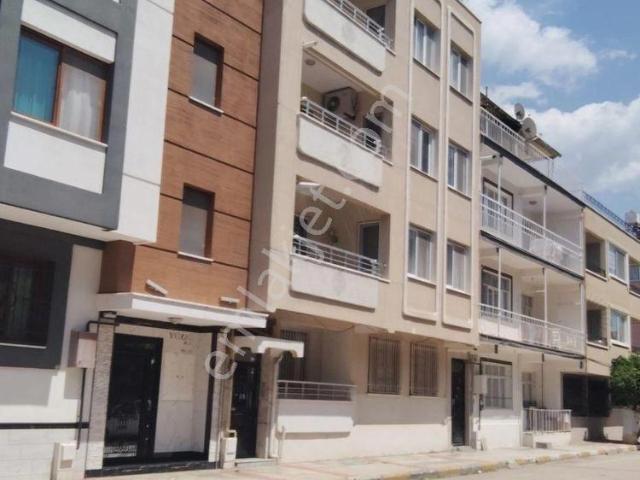 İskenderun, Hatay içerisinde kiralık mülk