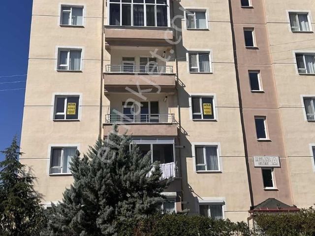 Yenişehir, Karaman Merkez içerisinde satılık mülk