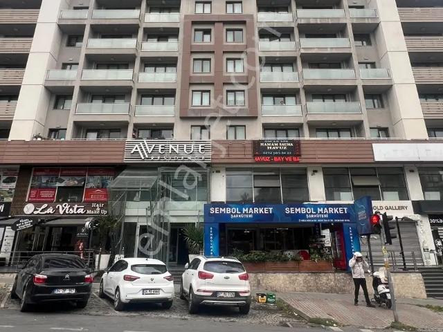 Altınyıldız Sitesi, Esenyurt içerisinde satılık Residence