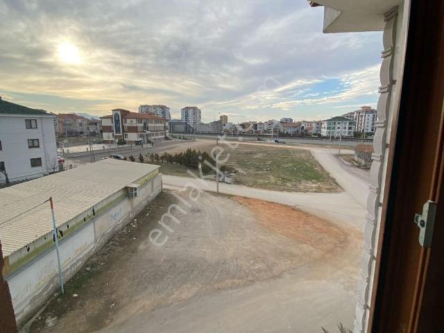 Karaman Merkez, Karaman içerisinde satılık mülk