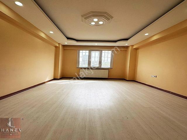 İstanbul içerisinde satılık mülk