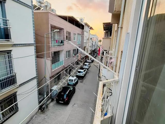 Pirireis Mah., İskenderun içerisinde satılık mülk