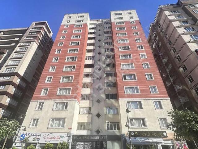 İstanbul içerisinde kiralık mülk
