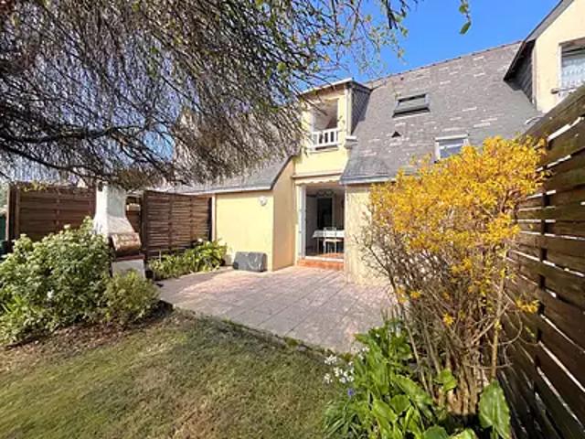 Maison vente à Saint-Nazaire, Piriac-sur-mer