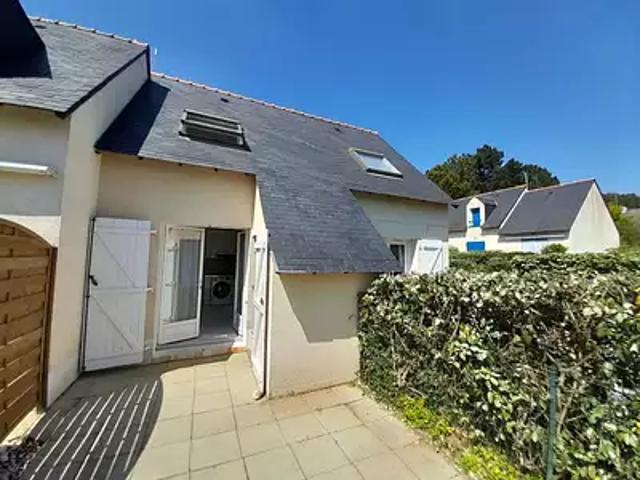 Maison vente à Saint-Nazaire, Piriac-sur-mer