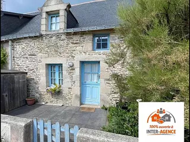 Maison vente à Saint-Nazaire, Piriac-sur-mer