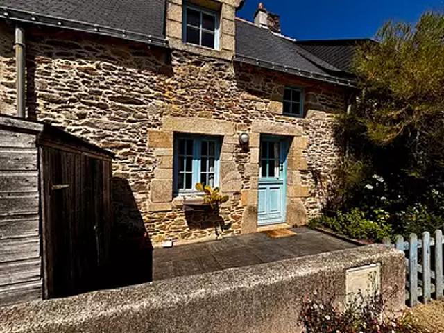 Maison vente à Saint-Nazaire, Piriac-sur-mer