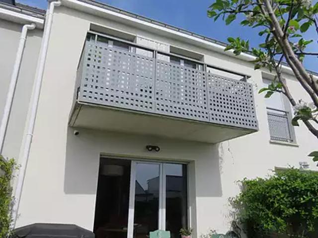 Maison vente à Saint-Nazaire, Piriac-sur-mer