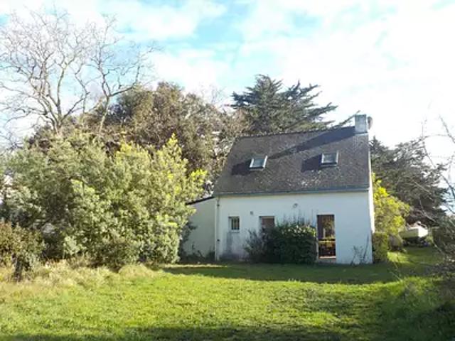 Maison vente à Saint-Nazaire, Piriac-sur-mer