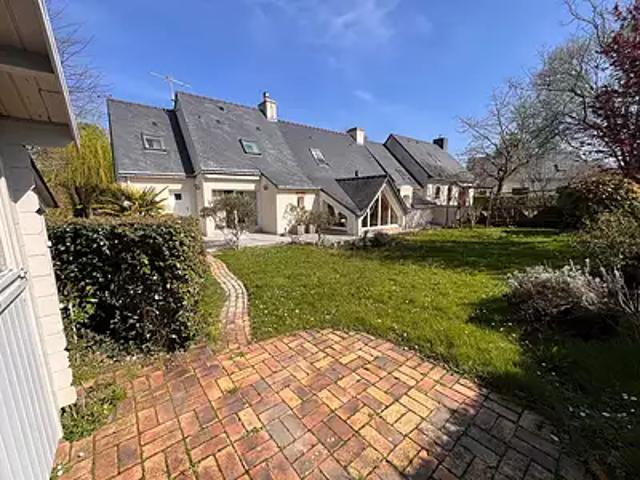 Maison vente à Saint-Nazaire, Piriac-sur-mer