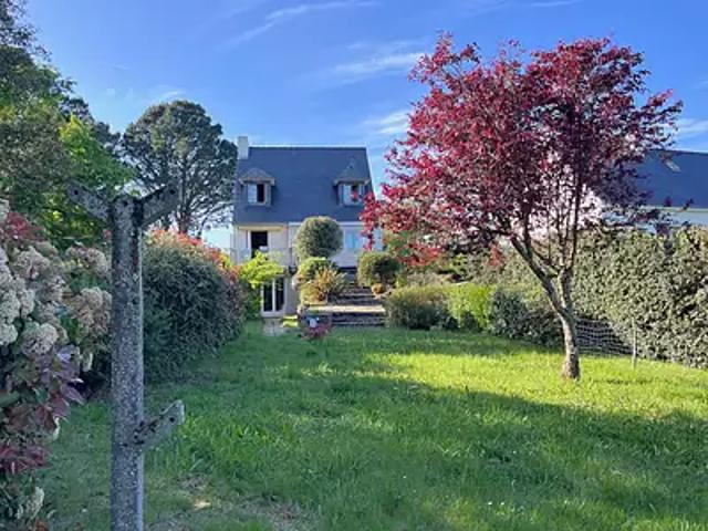Maison vente à Saint-Nazaire, Piriac-sur-mer