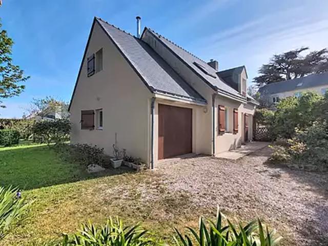 Maison vente à Saint-Nazaire, Piriac-sur-mer