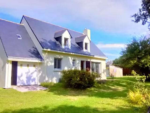 Maison vente à Saint-Nazaire, Piriac-sur-mer
