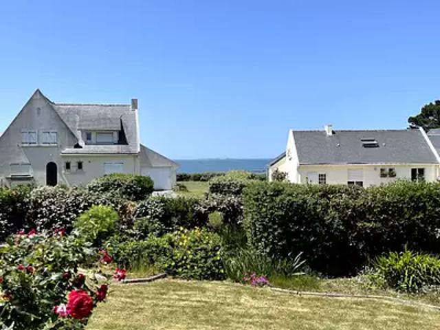 Maison vente à Saint-Nazaire, Piriac-sur-mer