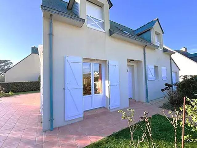 Maison vente à Saint-Nazaire, Piriac-sur-mer