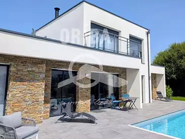 Maison vente à Saint-Nazaire, Piriac-sur-mer