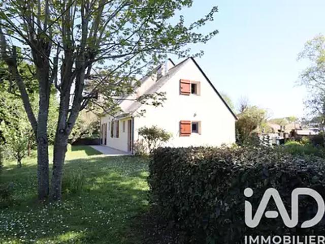 Maison vente à Saint-Nazaire, Piriac-sur-mer