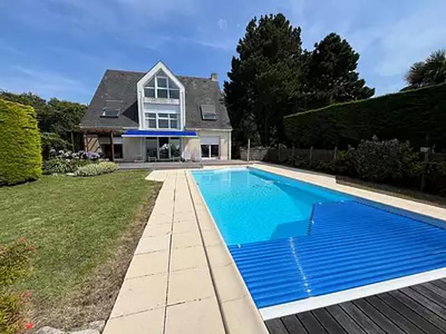 Maison vente à Saint-Nazaire, Piriac-sur-mer