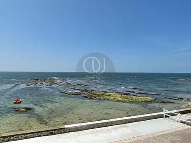 Maison vente à Saint-Nazaire, Piriac-sur-mer