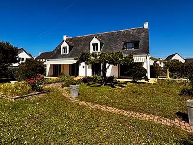 Maison vente à Saint-Nazaire, Piriac-sur-mer