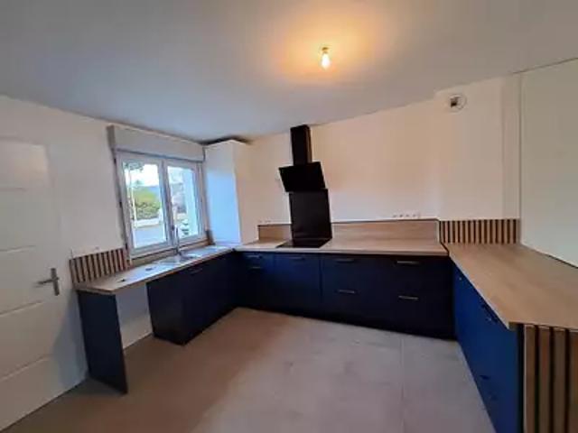 Maison location à Saint-Nazaire, Piriac-sur-mer