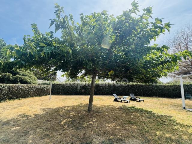 Maison vente à Saint-Nazaire, Piriac-sur-mer