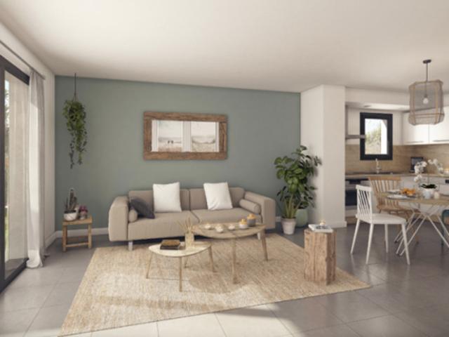 Maison vente à Saint-Nazaire, Piriac-sur-mer