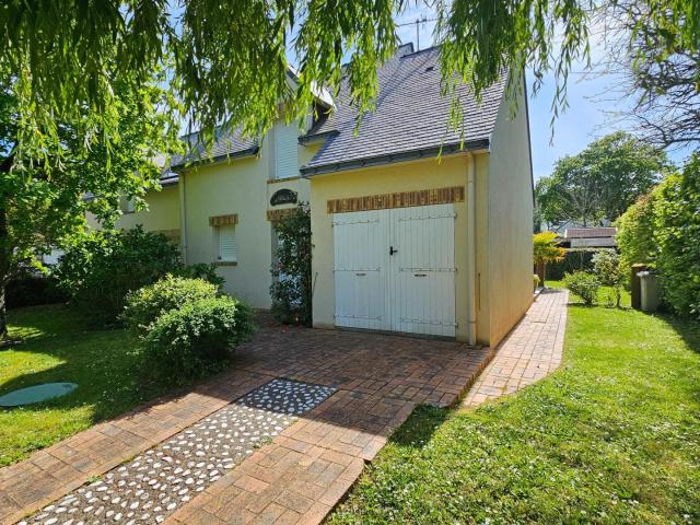 Maison vente à Saint-Nazaire, Piriac-sur-mer