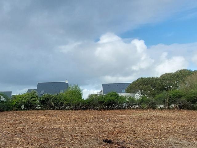 Terrain vente à Saint-Nazaire, Piriac-sur-mer