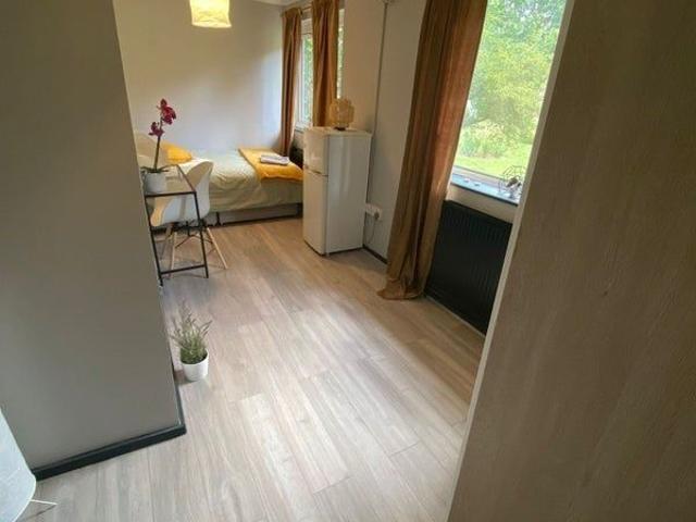House for rent in Camberwell, Greater London