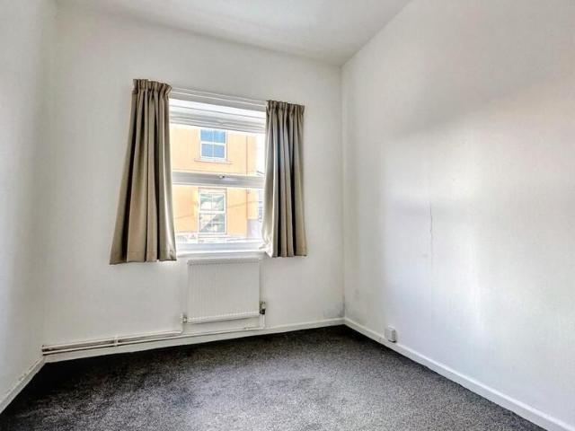 Apartment for rent in Easton, Feckenham
