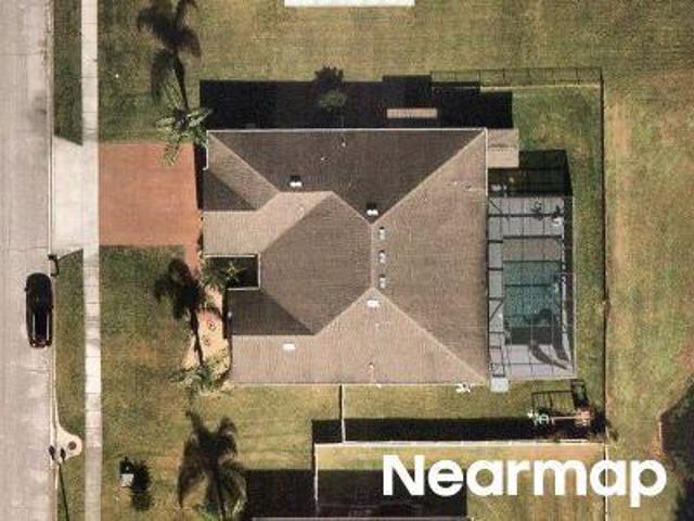 House for sale in Saint Cloud, Florida