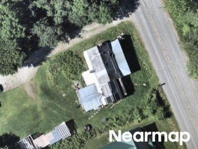 Property for sale in Williamstown, Vermont