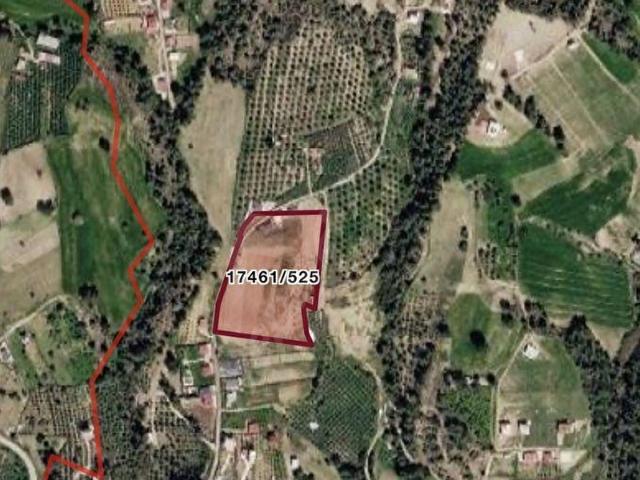 Çukurova, Adana içerisinde satılık Arsa
