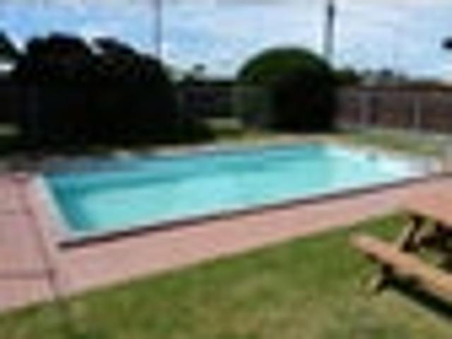 Apartment for rent in Napier