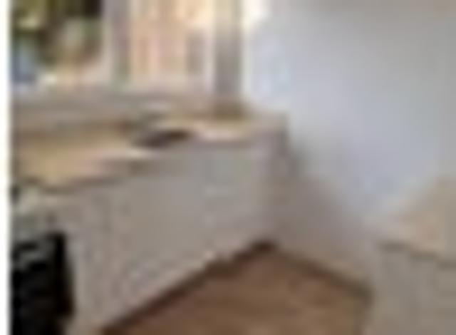 Apartment for rent in Napier