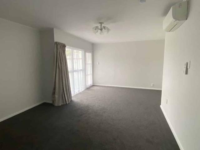 Apartment for rent in Napier