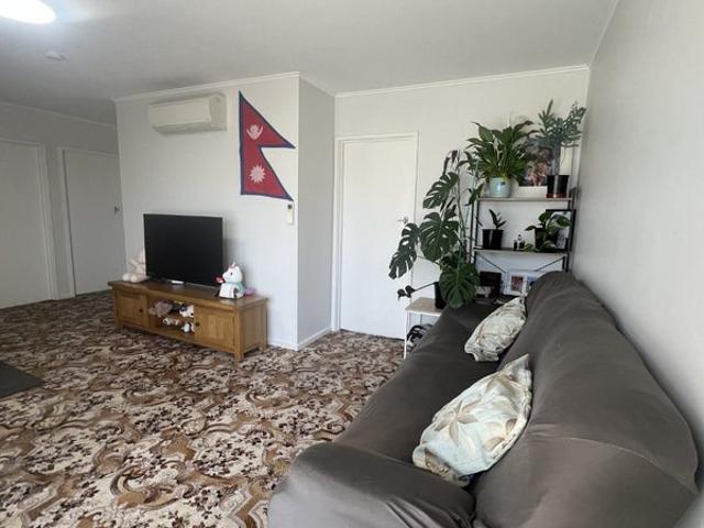 Apartment for rent in Napier