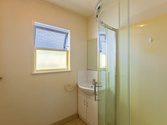 Apartment for rent in Napier