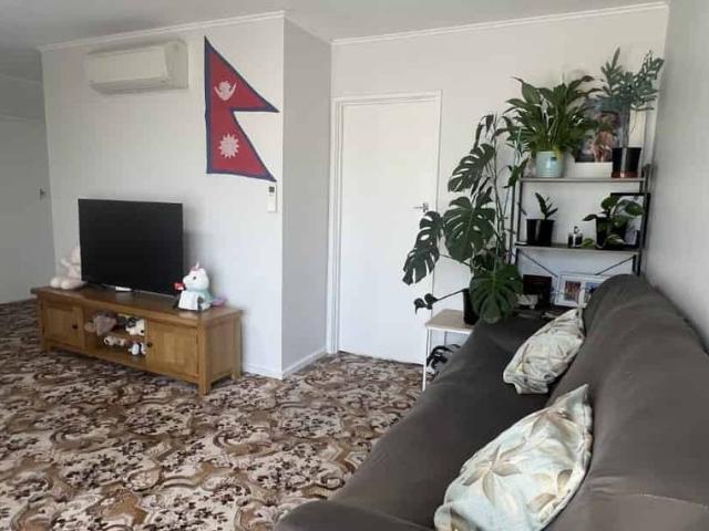 Apartment for rent in Napier