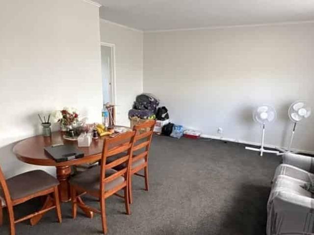 Apartment for rent in Napier