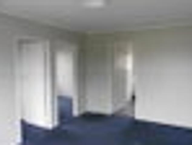 Apartment for rent in Napier