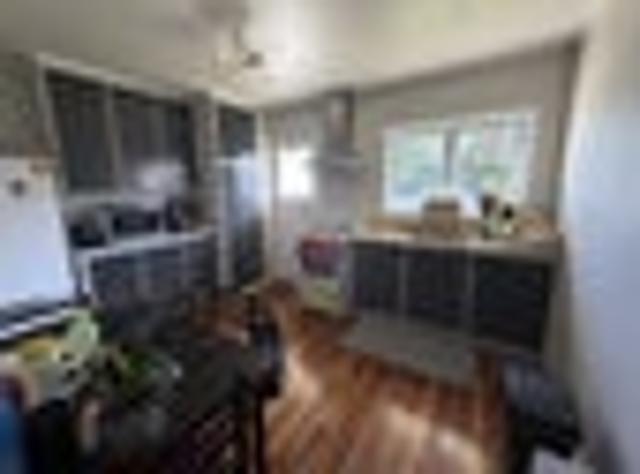 Apartment for rent in Napier