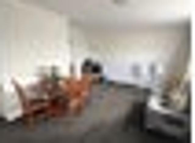 Apartment for rent in Napier