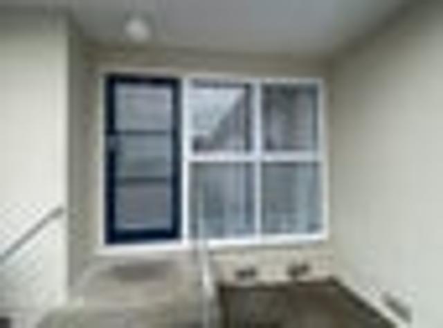 Apartment for rent in Napier