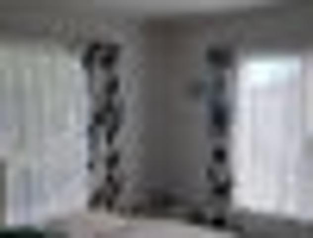 Apartment for rent in Napier
