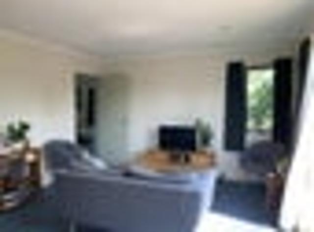 House for rent in Napier